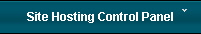 Site Hosting Control Panel