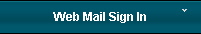 Web Mail Sign In